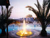 Golden Star Hotel 